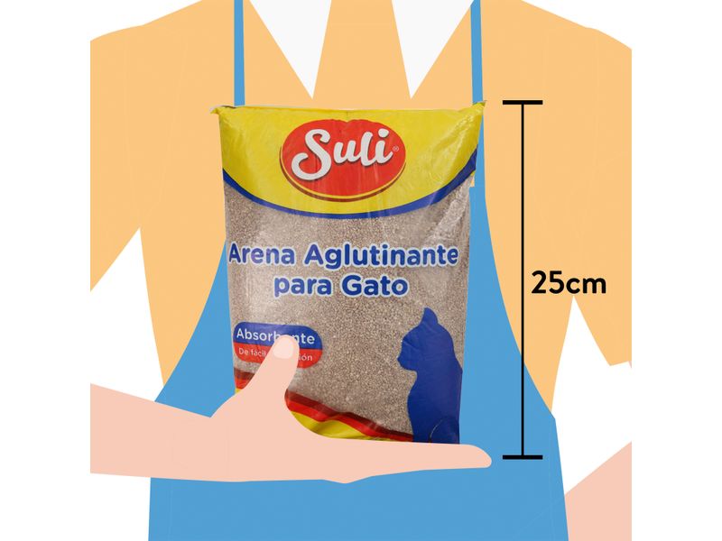 Arena-Suli-Aglutinante-Para-Gato-3000Gr-3-8341