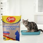 Arena-Suli-Aglutinante-Para-Gato-3000Gr-4-8341