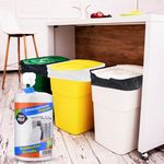 Bolsa-Bas-Supermax-Blanca-Roll-Peq-50U-4-8349