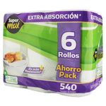 Toalla-De-Papel-Supermax-Premium-90H-6R-6-8365