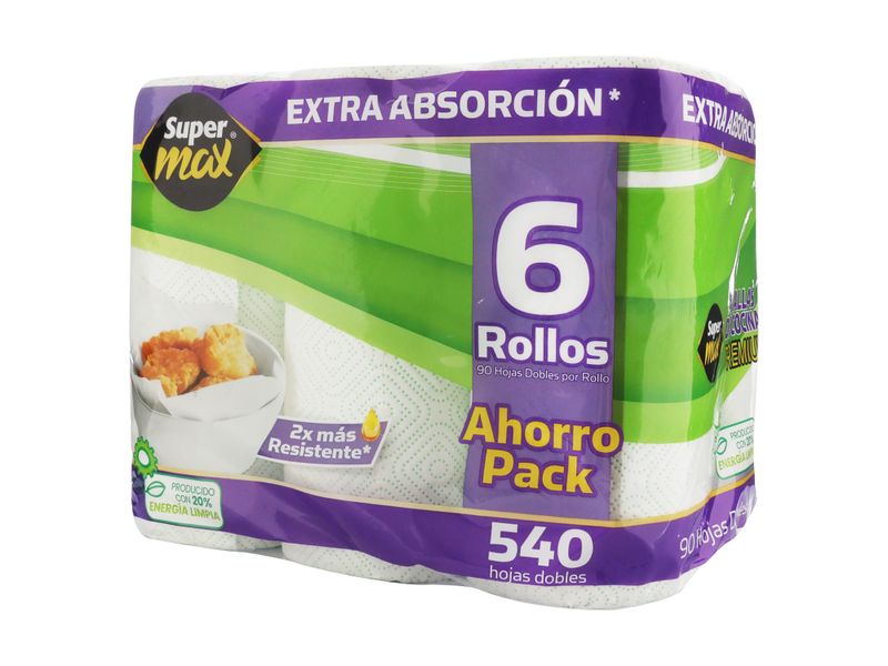 Toalla-De-Papel-Supermax-Premium-90H-6R-6-8365