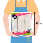 Papel-Higienico-Supermax-330H-Doble-24R-6-20229