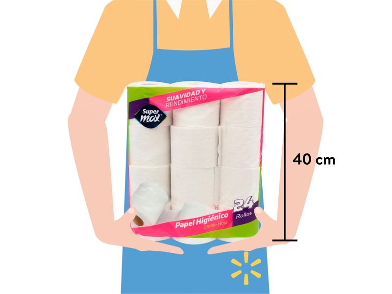 Papel-Higienico-Supermax-330H-Doble-24R-6-20229