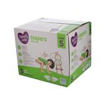 Diaper-Parents-Choice-Size-5-6-21639