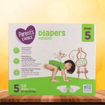 Diaper-Parents-Choice-Size-5-7-21639