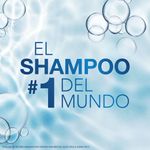 Pack-Ahorro-Shampoo-2en1-Suave-Y-Manejable-Head-Shoulders-2-unidades-700ml-180ml-5-8608