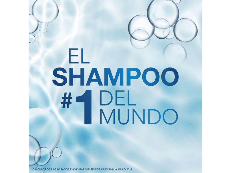 Pack-Ahorro-Shampoo-2en1-Suave-Y-Manejable-Head-Shoulders-2-unidades-700ml-180ml-5-8608