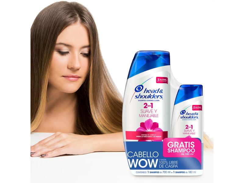 Pack-Ahorro-Shampoo-2en1-Suave-Y-Manejable-Head-Shoulders-2-unidades-700ml-180ml-7-8608