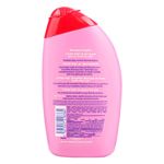 Shampoo-Loreal-Kids-Smoothie-De-Fresa-Cremosa-265ml-2-8854