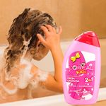 Shampoo-Loreal-Kids-Smoothie-De-Fresa-Cremosa-265ml-4-8854