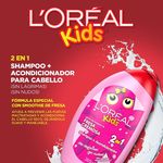 Shampoo-Loreal-Kids-Smoothie-De-Fresa-Cremosa-265ml-5-8854