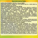 Tintura-Permanente-Garnier-Nutrisse-Vainilla-71-6-8855