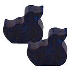 GTIN-7501032900724-03