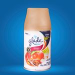 Repuesto-Glade-Automatico-Manzana-Y-Canela-270ml-5-8906