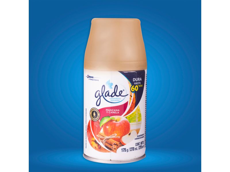 Repuesto-Glade-Automatico-Manzana-Y-Canela-270ml-5-8906