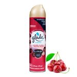 Ambiental-Glade-Alegria-Frut-Rojos-275Ml-4-8988