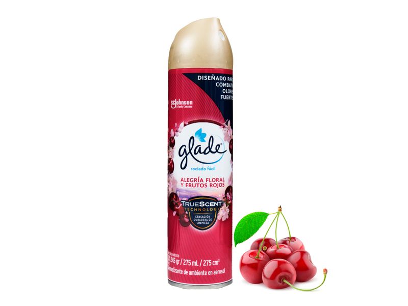 Ambiental-Glade-Alegria-Frut-Rojos-275Ml-4-8988