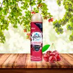 Ambiental-Glade-Alegria-Frut-Rojos-275Ml-5-8988