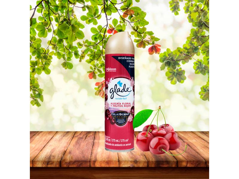 Ambiental-Glade-Alegria-Frut-Rojos-275Ml-5-8988