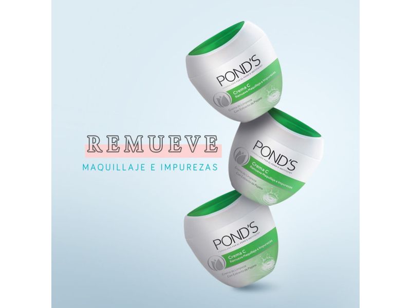 Crema-Facial-Ponds-De-Pepino-100gr-4-9096