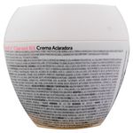 Crema-Facial-Ponds-Clarant-100gr-5-9104