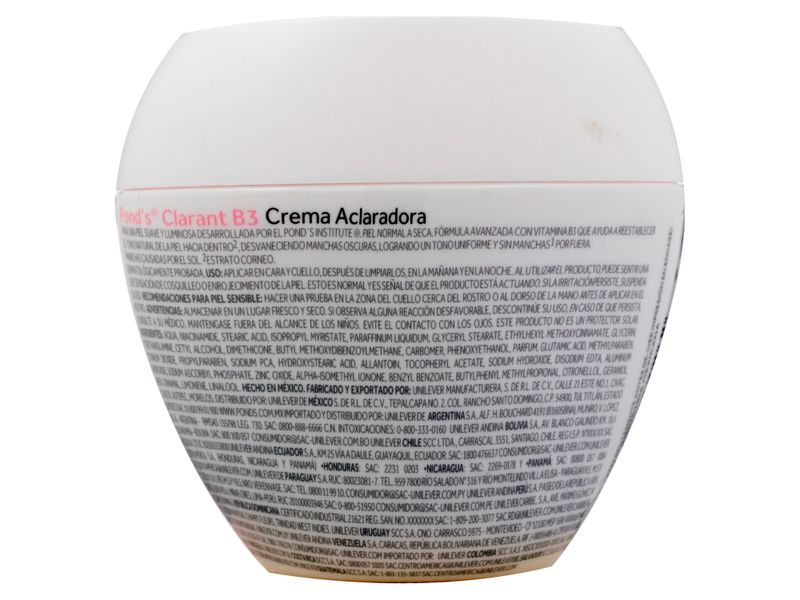 Crema-Facial-Ponds-Clarant-100gr-5-9104