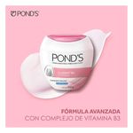 Crema-Facial-Ponds-Clarant-100gr-6-9104