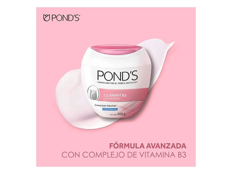 Crema-Facial-Ponds-Clarant-100gr-6-9104