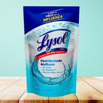 Desinfectante-Multiusos-Lysol-Doypack-500ml-7-9180