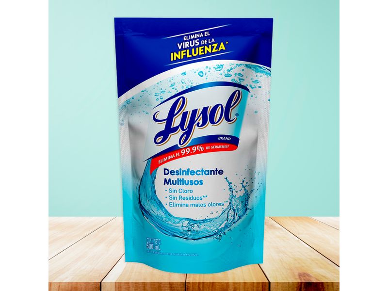 Desinfectante-Multiusos-Lysol-Doypack-500ml-7-9180