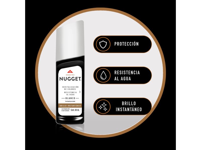 Betun-Nugget-Liquido-Blanco-60ml-4-20308