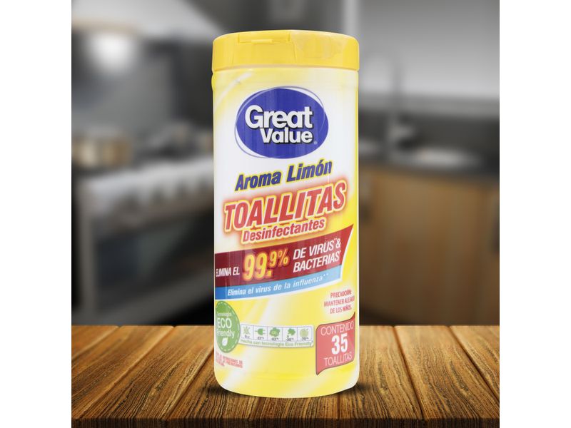 Toalla-Desinfectante-Great-Value-Limon-35-Toallitas-6-9512