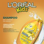 Shampoo-Loreal-Kids-Manzanilla-265ml-5-9786