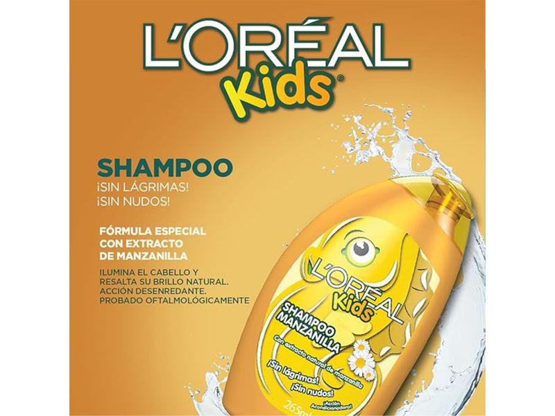 Shampoo-Loreal-Kids-Manzanilla-265ml-5-9786