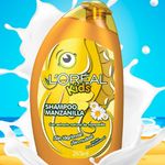 Shampoo-Loreal-Kids-Manzanilla-265ml-6-9786