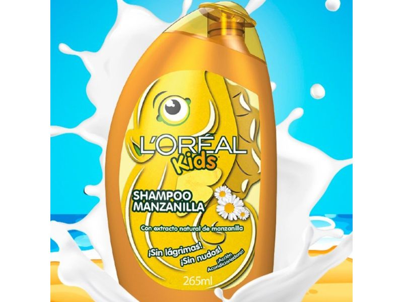 Shampoo-Loreal-Kids-Manzanilla-265ml-6-9786