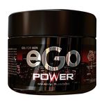 Gel-Fijador-Ego-Men-Power-250ml-2-9811