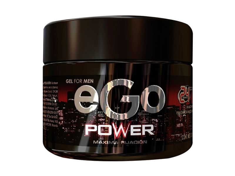 Gel-Fijador-Ego-Men-Power-250ml-2-9811