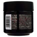 Gel-Fijador-Ego-Men-Power-250ml-3-9811