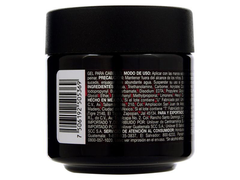 Gel-Fijador-Ego-Men-Power-250ml-3-9811