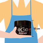 Gel-Fijador-Ego-Men-Power-250ml-4-9811