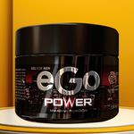 Gel-Fijador-Ego-Men-Power-250ml-5-9811