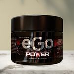 Gel-Fijador-Ego-Men-Power-250ml-6-9811
