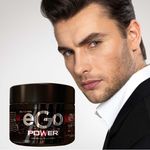 Gel-Fijador-Ego-Men-Power-250ml-7-9811