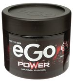 Gel-Fijador-Ego-Men-Power-500ml-2-16809