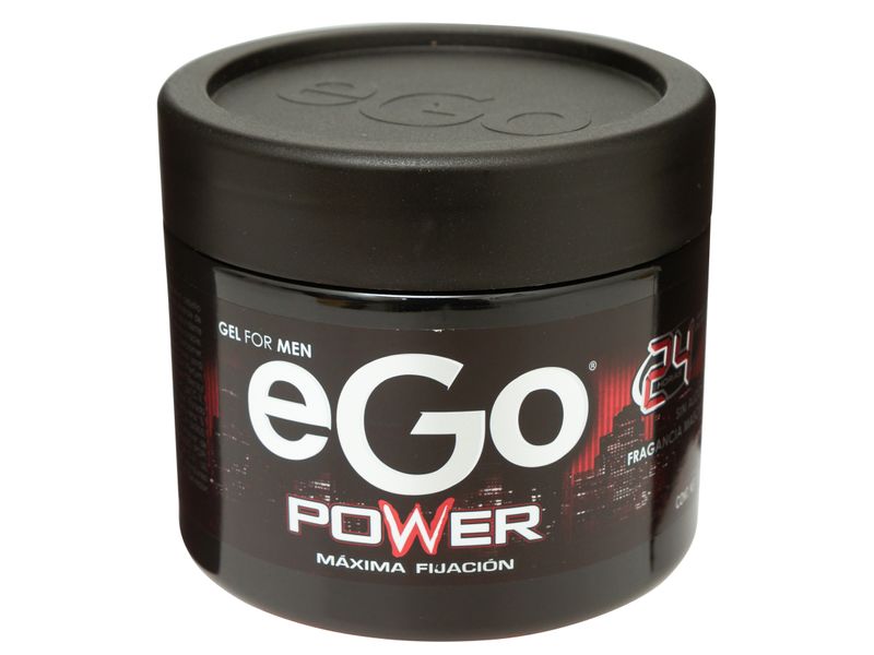 Gel-Fijador-Ego-Men-Power-500ml-2-16809