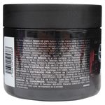 Gel-Fijador-Ego-Men-Power-500ml-3-16809