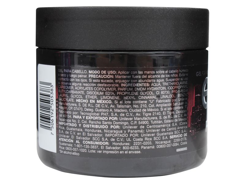 Gel-Fijador-Ego-Men-Power-500ml-3-16809