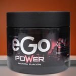 Gel-Fijador-Ego-Men-Power-500ml-4-16809