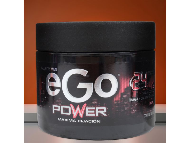 Gel-Fijador-Ego-Men-Power-500ml-4-16809